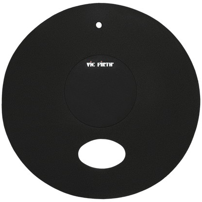 Bass Drum Mutes