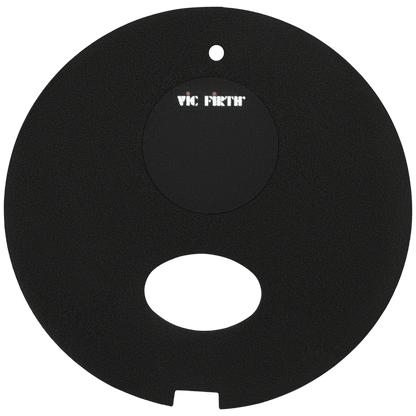 Bass Drum Mutes