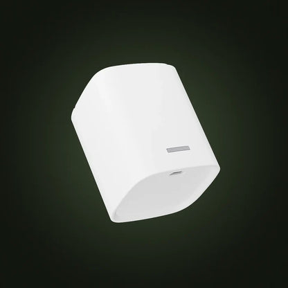 BatteryPack