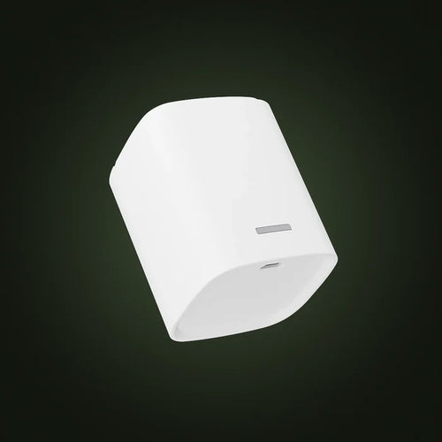 BatteryPack