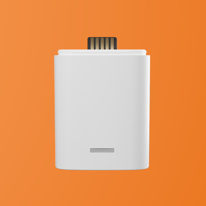 BatteryPack
