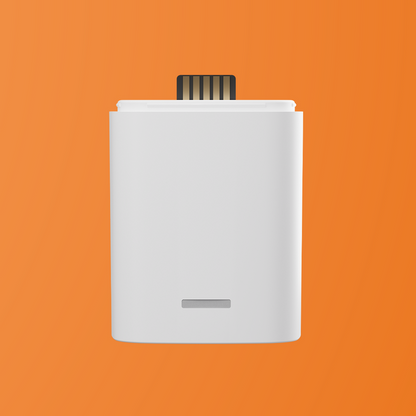 BatteryPack