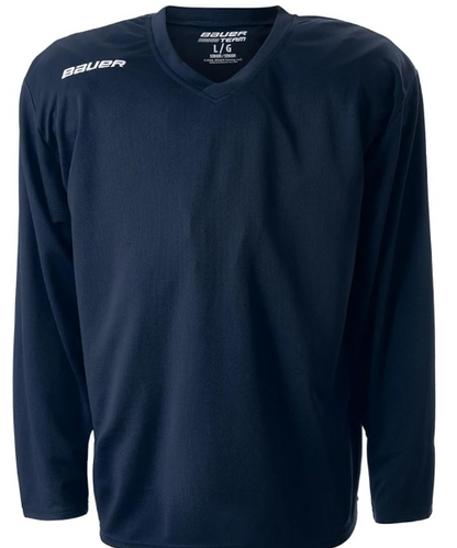 Bauer Flex Team Practice Jersey