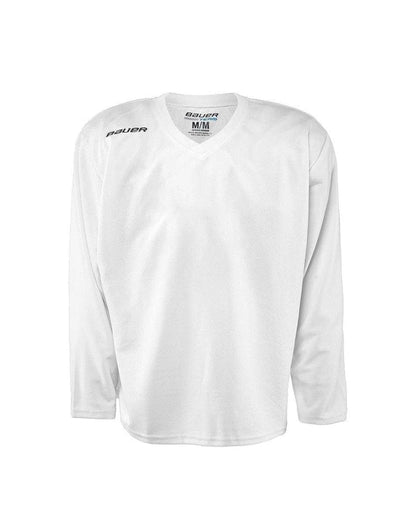 Bauer Flex Team Practice Jersey