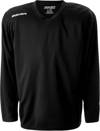 Bauer Flex Team Practice Jersey
