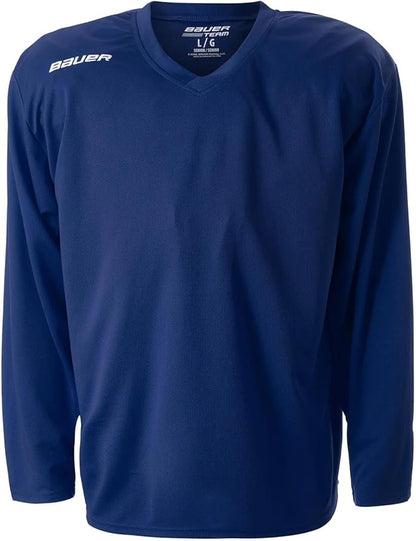 Bauer Flex Team Practice Jersey