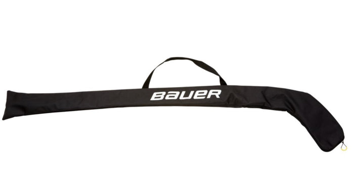Bauer Individual Hockey Stick Bag
