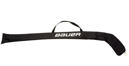 Bauer Individual Hockey Stick Bag