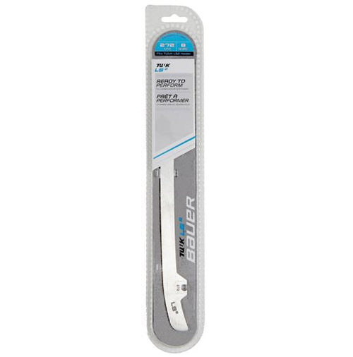 Bauer Light Speed 2 Replacement Blades