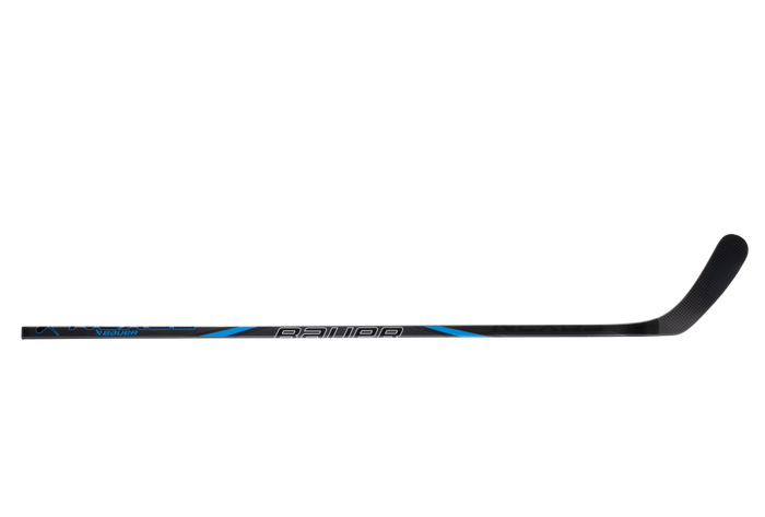 Bauer Nexus E40 Intermediate Hockey Stick