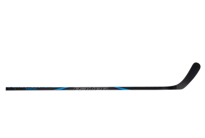 Bauer Nexus E40 Intermediate Hockey Stick