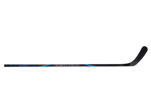 Bauer Nexus E40 Intermediate Hockey Stick