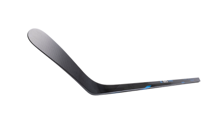 Bauer Nexus E40 Intermediate Hockey Stick