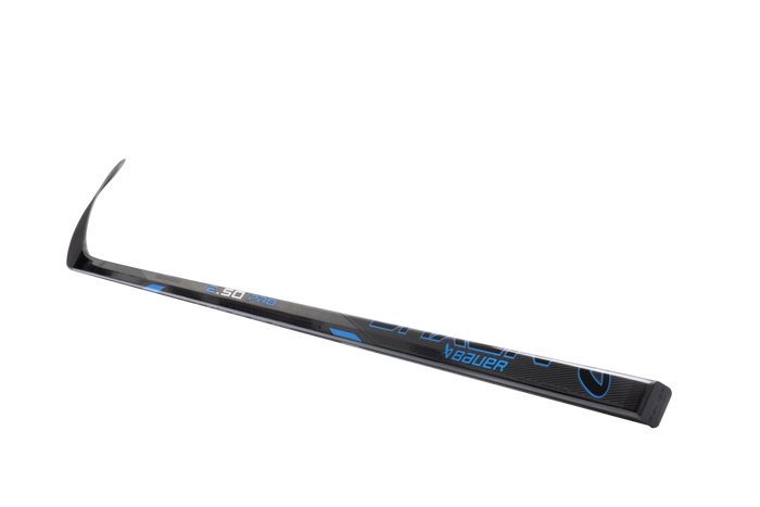 Bauer Nexus E40 Intermediate Hockey Stick