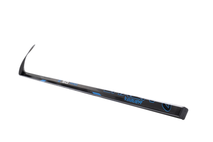 Bauer Nexus E40 Senior Hockey Stick