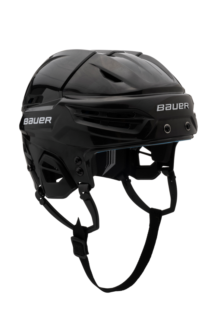 Bauer RE-AKT 55 Hockey Helmet
