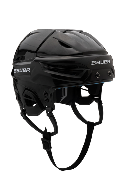 Bauer RE-AKT 55 Hockey Helmet