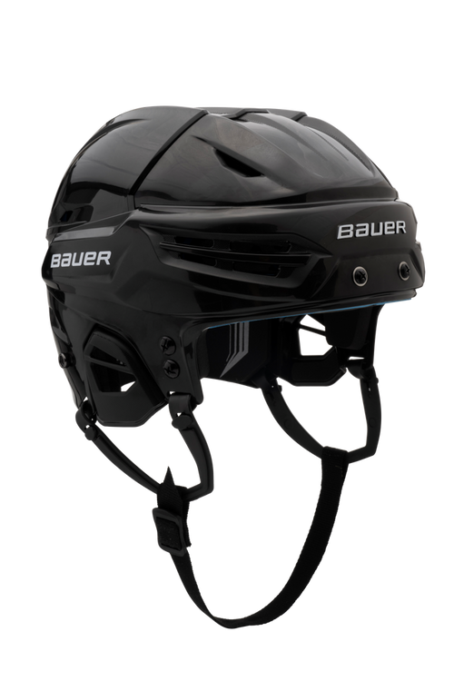Bauer RE-AKT 55 Hockey Helmet