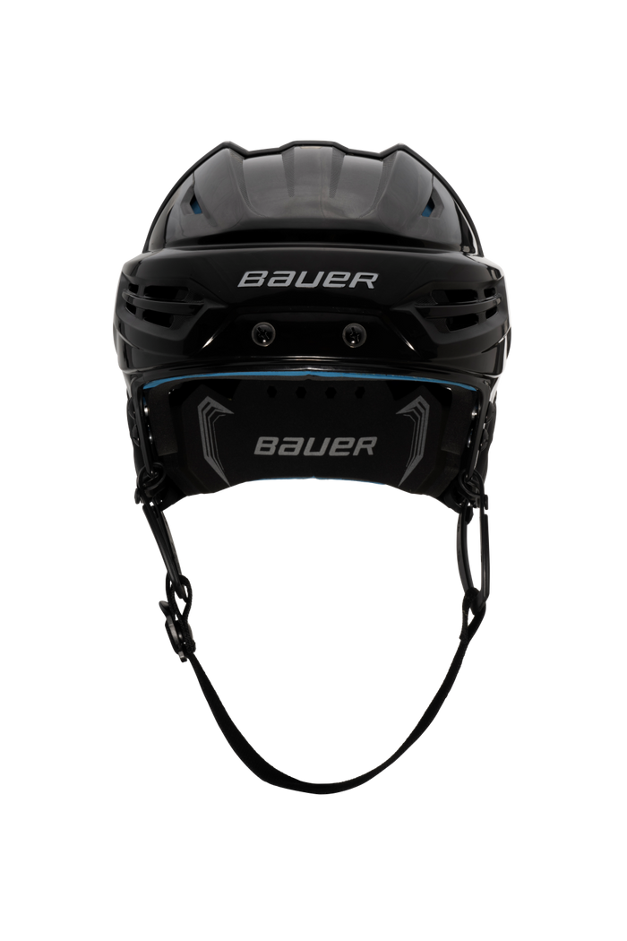 Bauer RE-AKT 55 Hockey Helmet