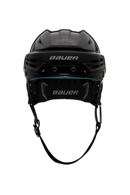 Bauer RE-AKT 55 Hockey Helmet