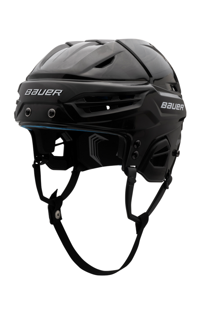 Bauer RE-AKT 55 Hockey Helmet