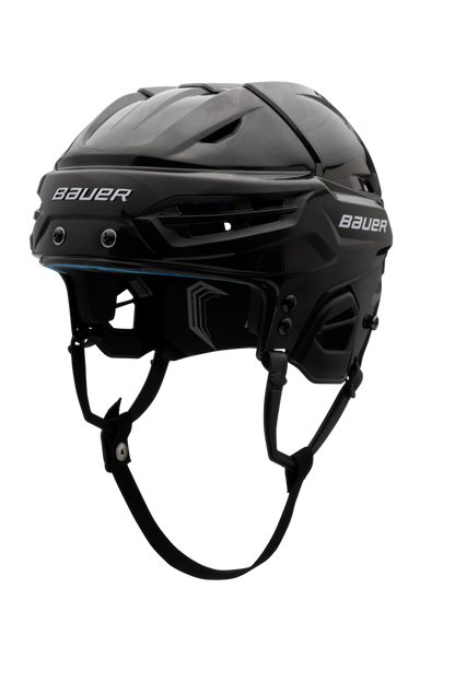 Bauer RE-AKT 55 Hockey Helmet