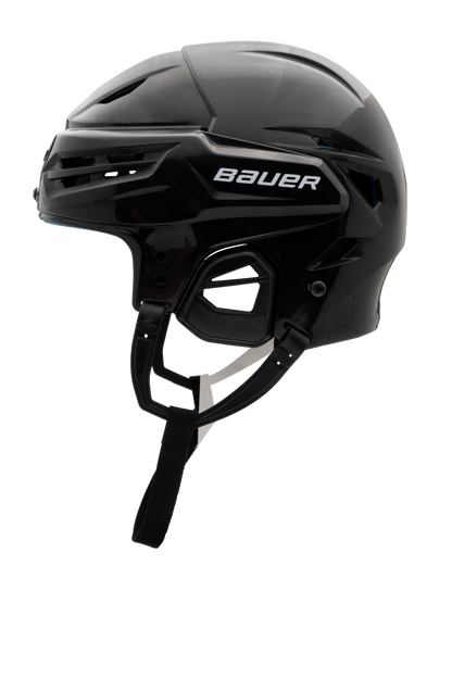 Bauer RE-AKT 55 Hockey Helmet