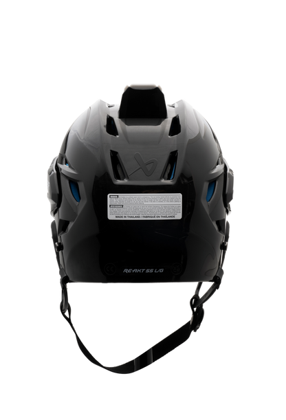 Bauer RE-AKT 55 Hockey Helmet