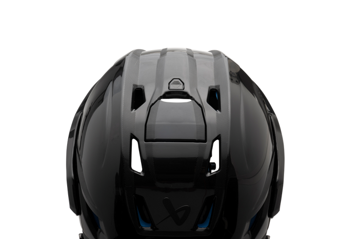 Bauer RE-AKT 55 Hockey Helmet