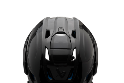 Bauer RE-AKT 55 Hockey Helmet