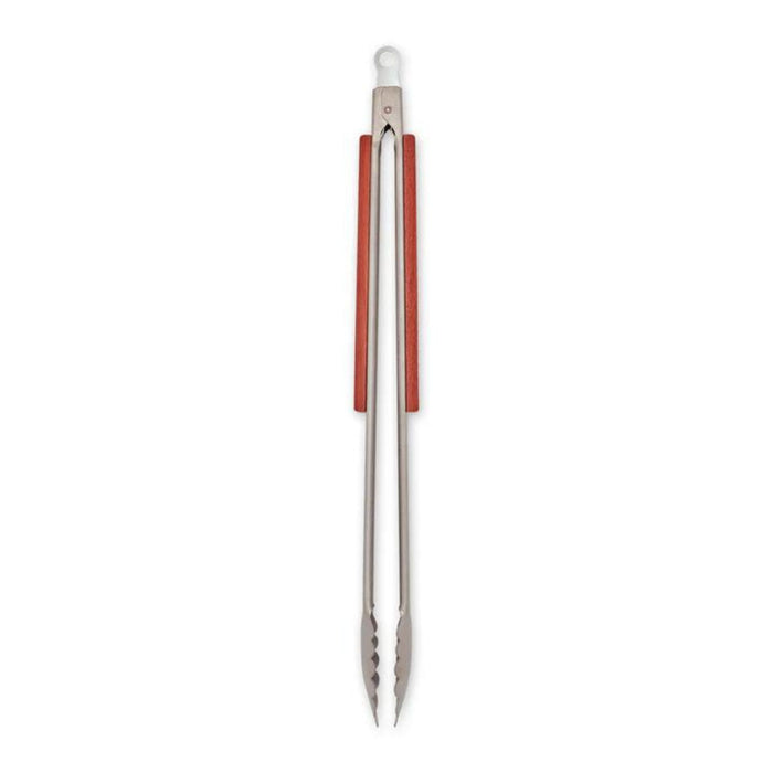 BBQ Locking Tongs