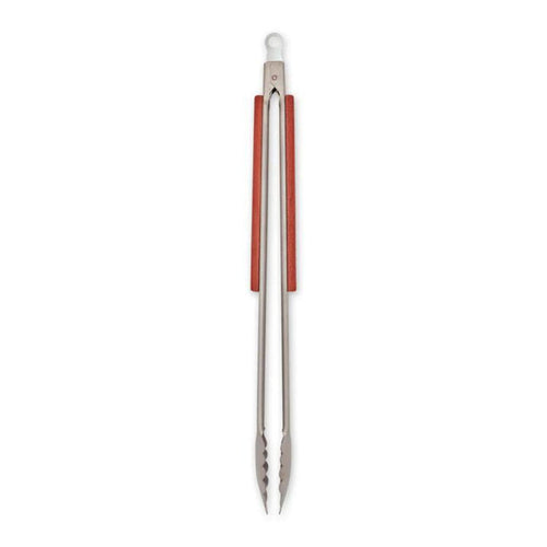 BBQ Locking Tongs