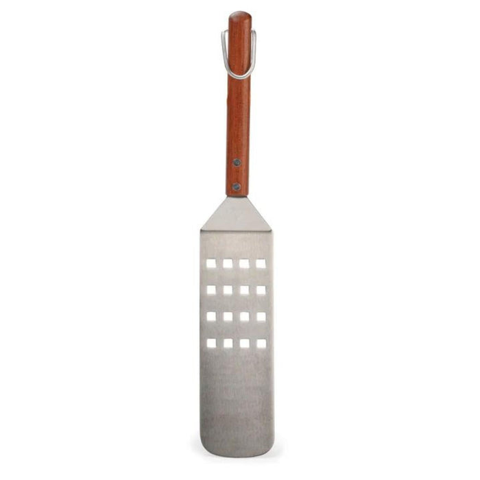 BBQ Spatula