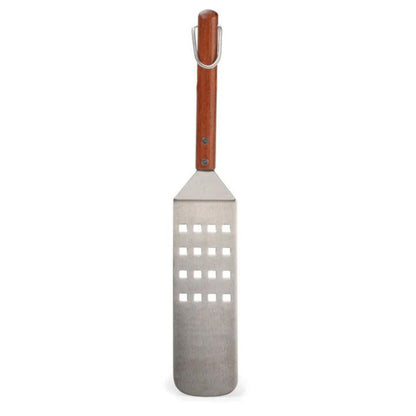 BBQ Spatula
