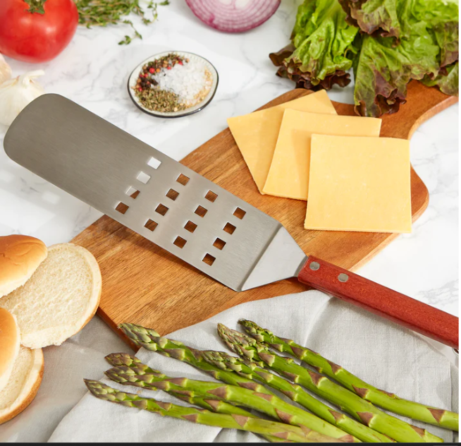 BBQ Spatula