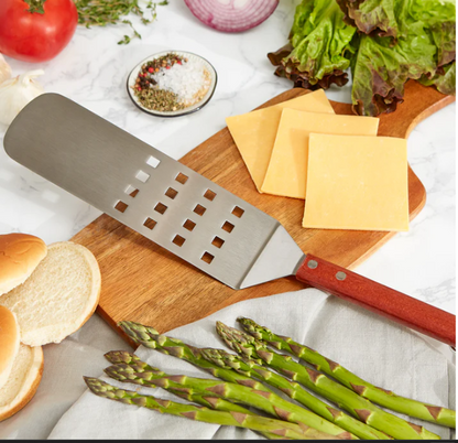 BBQ Spatula