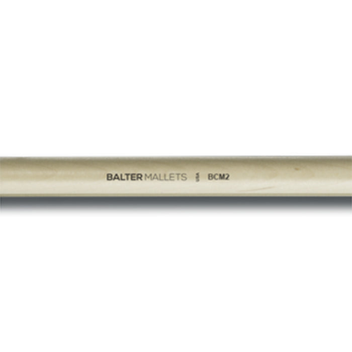 BCM2 - Medium Chime Mallets
