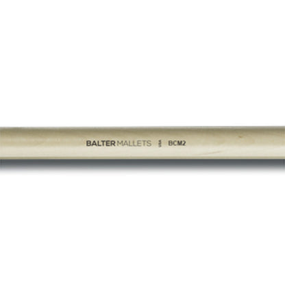 BCM2 - Medium Chime Mallets
