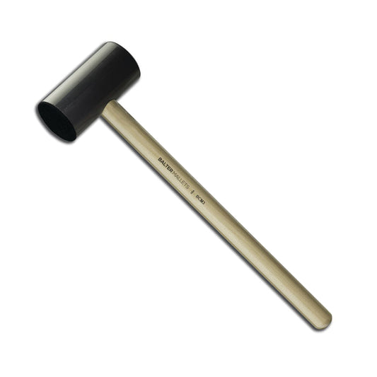 BCM3 - Large Chime Mallets