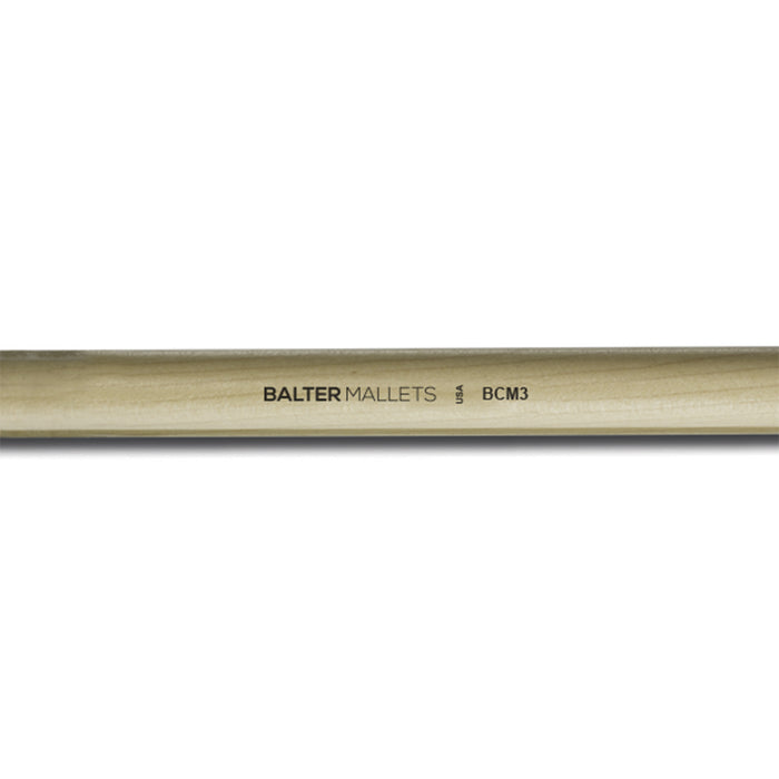 BCM3 - Large Chime Mallets