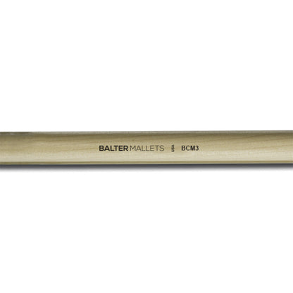 BCM3 - Large Chime Mallets