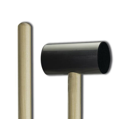 BCM3 - Large Chime Mallets