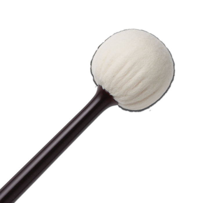 BD3 - Soundpower Bass Drum - Staccato Mallets