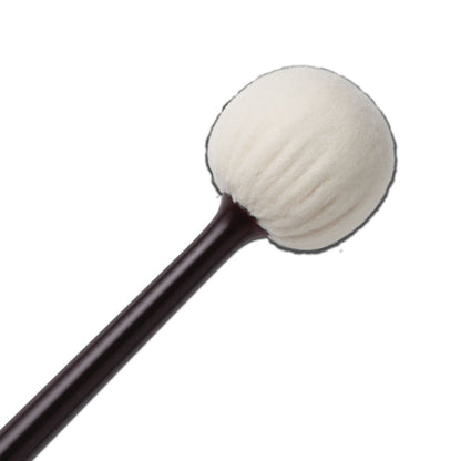BD3 - Soundpower Bass Drum - Staccato Mallets