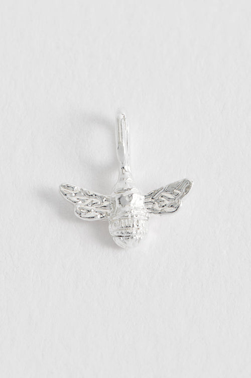Bee Charm