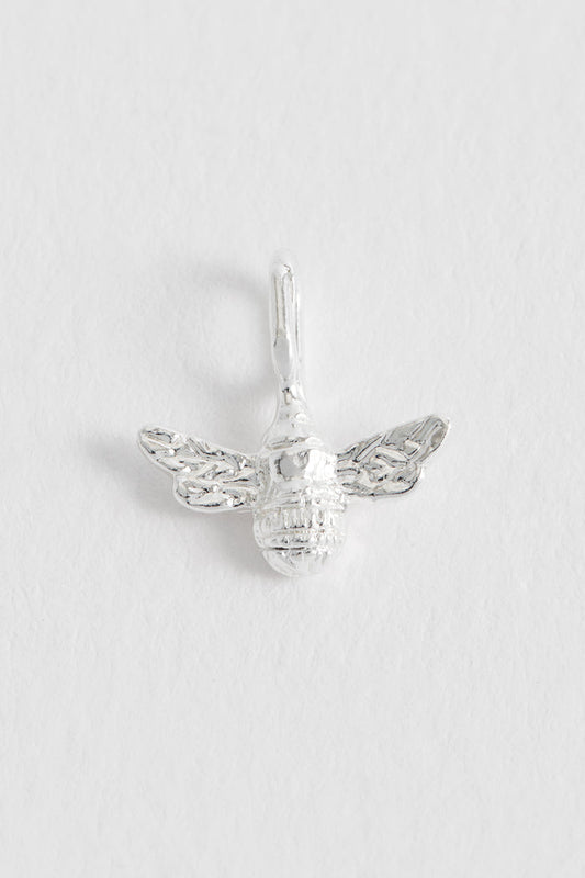 Bee Charm