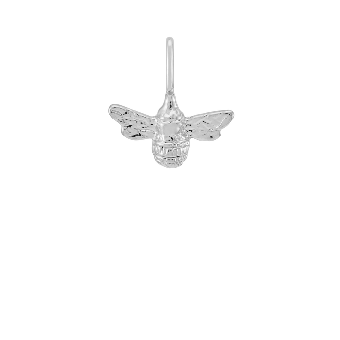 customiser-image