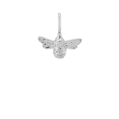 customiser-image