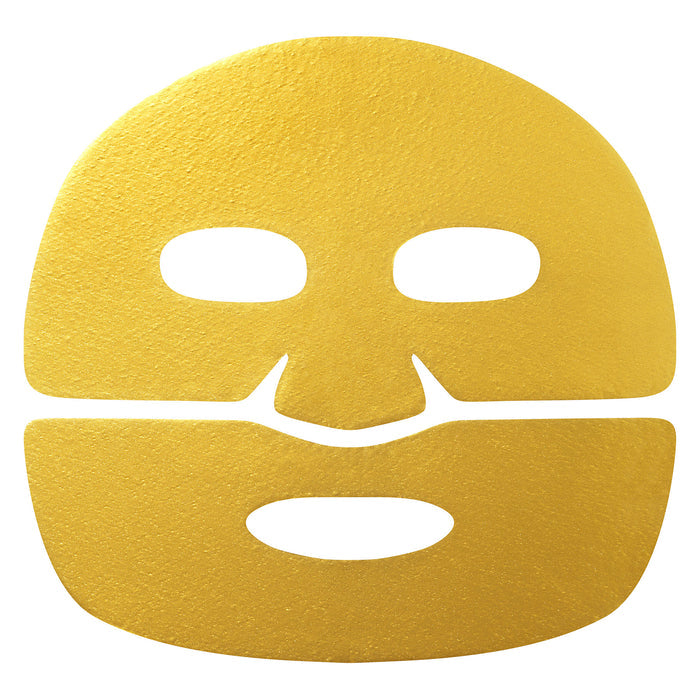 Bee Venom Hydrogel Face Mask - Box of 4
