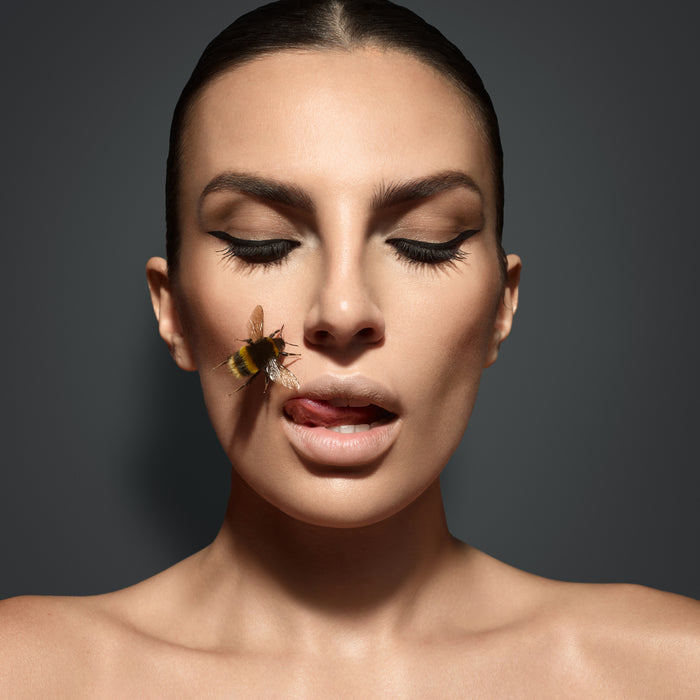 Bee Venom Little Luxuries Kit